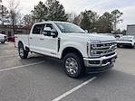 2026 Ford F-350 Crew Cab SRW 4WD Pickup for sale #F31779 - photo 5