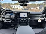 2026 Ford F-350 Crew Cab SRW 4WD Pickup for sale #F31779 - photo 6