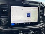2026 Ford F-350 Crew Cab SRW 4WD Pickup for sale #F31779 - photo 8