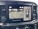 2026 Ford F-350 Crew Cab SRW 4WD Pickup for sale #F31779 - photo 9