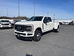 2026 Ford F-350 Crew Cab DRW 4WD Pickup for sale #F31780 - photo 1