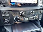 2026 Ford F-350 Crew Cab DRW 4WD Pickup for sale #F31780 - photo 10