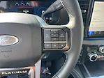 2026 Ford F-350 Crew Cab DRW 4WD Pickup for sale #F31780 - photo 14
