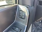 2026 Ford F-350 Crew Cab DRW 4WD Pickup for sale #F31780 - photo 15