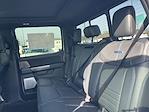 2026 Ford F-350 Crew Cab DRW 4WD Pickup for sale #F31780 - photo 18