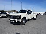 2026 Ford F-350 Crew Cab DRW 4WD Pickup for sale #F31780 - photo 3