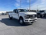 2026 Ford F-350 Crew Cab DRW 4WD Pickup for sale #F31780 - photo 5