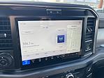 2026 Ford F-350 Crew Cab DRW 4WD Pickup for sale #F31780 - photo 8