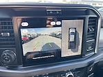 2026 Ford F-350 Crew Cab DRW 4WD Pickup for sale #F31780 - photo 9