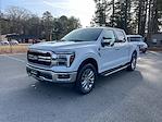 2025 Ford F-150 SuperCrew Cab 4WD Pickup for sale #F31782 - photo 1