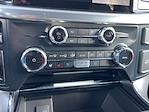 2025 Ford F-150 SuperCrew Cab 4WD Pickup for sale #F31782 - photo 10