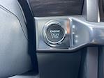 2025 Ford F-150 SuperCrew Cab 4WD Pickup for sale #F31782 - photo 12