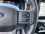2025 Ford F-150 SuperCrew Cab 4WD Pickup for sale #F31782 - photo 17