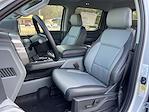 2025 Ford F-150 SuperCrew Cab 4WD Pickup for sale #F31782 - photo 18