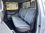 2025 Ford F-150 SuperCrew Cab 4WD Pickup for sale #F31782 - photo 19