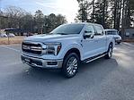 2025 Ford F-150 SuperCrew Cab 4WD Pickup for sale #F31782 - photo 3