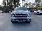 2025 Ford F-150 SuperCrew Cab 4WD Pickup for sale #F31782 - photo 4