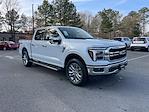 2025 Ford F-150 SuperCrew Cab 4WD Pickup for sale #F31782 - photo 5