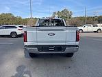 2025 Ford F-150 SuperCrew Cab 4WD Pickup for sale #F31782 - photo 2