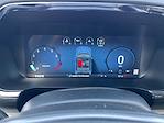 2025 Ford F-150 SuperCrew Cab 4WD Pickup for sale #F31782 - photo 7
