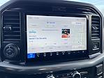 2025 Ford F-150 SuperCrew Cab 4WD Pickup for sale #F31782 - photo 8