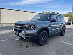 New 2025 Ford Bronco Sport Badlands for sale #F31785 - photo 1