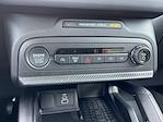 New 2025 Ford Bronco Sport Badlands for sale #F31785 - photo 10