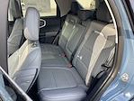 New 2025 Ford Bronco Sport Badlands for sale #F31785 - photo 19
