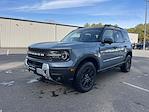 New 2025 Ford Bronco Sport Badlands for sale #F31785 - photo 3