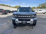 New 2025 Ford Bronco Sport Badlands for sale #F31785 - photo 4