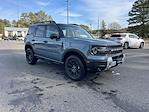 New 2025 Ford Bronco Sport Badlands for sale #F31785 - photo 5
