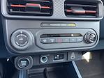 New 2026 Ford Maverick Lariat SuperCrew Cab for sale #F31786 - photo 10