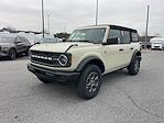 New 2025 Ford Bronco Big Bend for sale #F31789 - photo 1
