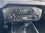 New 2025 Ford Bronco Big Bend for sale #F31789 - photo 10