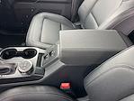 New 2025 Ford Bronco Big Bend for sale #F31789 - photo 12