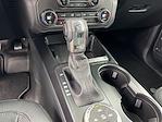 New 2025 Ford Bronco Big Bend for sale #F31789 - photo 13