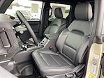 New 2025 Ford Bronco Big Bend for sale #F31789 - photo 17