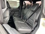 New 2025 Ford Bronco Big Bend for sale #F31789 - photo 18