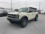 New 2025 Ford Bronco Big Bend for sale #F31789 - photo 3