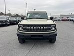 New 2025 Ford Bronco Big Bend for sale #F31789 - photo 4