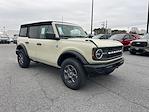 New 2025 Ford Bronco Big Bend for sale #F31789 - photo 5
