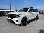 New 2026 Ford Expedition Platinum for sale #F31791 - photo 1