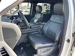 New 2026 Ford Expedition Platinum for sale #F31791 - photo 16
