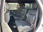 New 2026 Ford Expedition Platinum for sale #F31791 - photo 18