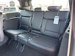 New 2026 Ford Expedition Platinum for sale #F31791 - photo 19