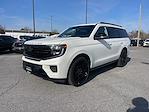 New 2026 Ford Expedition Platinum for sale #F31791 - photo 3