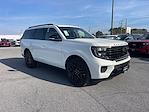 New 2026 Ford Expedition Platinum for sale #F31791 - photo 5