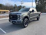 Used 2026 Ford F-250 Lariat Crew Cab for sale #F31791ADR - photo 1