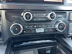 Used 2026 Ford F-250 Lariat Crew Cab for sale #F31791ADR - photo 12