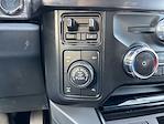Used 2026 Ford F-250 Lariat Crew Cab for sale #F31791ADR - photo 13